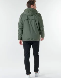 LE VRAI 3.0 CLAUDE ORSETTO