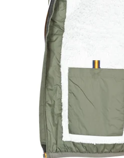 LE VRAI 3.0 CLAUDE ORSETTO