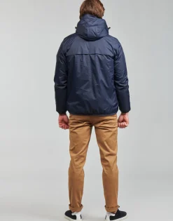 LE VRAI 3.0 CLAUDE ORSETTO