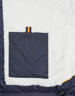 LE VRAI 3.0 CLAUDE ORSETTO