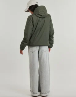 LE VRAI 4.0 CLAUDE WARM