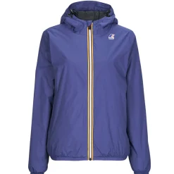 LE VRAI 4.0 CLAUDE WARM 100% NYLON RECYCLED