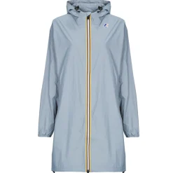 LE VRAI 4.0 EIFFEL EAST 100% NYLON RECYCLED