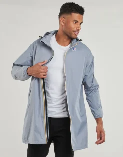 LE VRAI 4.0 EIFFEL EAST 100% NYLON RECYCLED