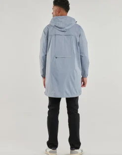 LE VRAI 4.0 EIFFEL EAST 100% NYLON RECYCLED