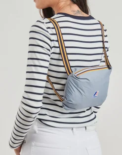 LE VRAI 4.0 EIFFEL EAST 100% NYLON RECYCLED