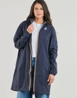 LE VRAI 4.0 EIFFEL EAST 100% NYLON RECYCLED