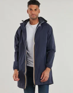 LE VRAI 4.0 EIFFEL EAST 100% NYLON RECYCLED