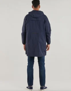 LE VRAI 4.0 EIFFEL EAST 100% NYLON RECYCLED