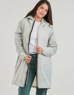 LE VRAI 4.0 EIFFEL EAST 100% NYLON RECYCLED