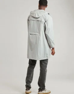 LE VRAI 4.0 EIFFEL EAST 100% NYLON RECYCLED