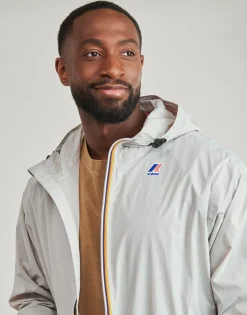 LE VRAI 4.0 EIFFEL EAST 100% NYLON RECYCLED