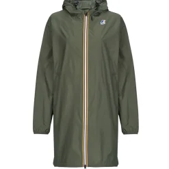 LE VRAI 4.0 EIFFEL EAST 100% NYLON RECYCLED