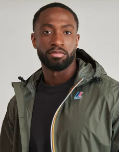 LE VRAI 4.0 EIFFEL EAST 100% NYLON RECYCLED