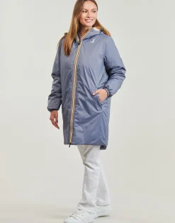 LE VRAI 3.0 EIFFEL ORSETTO