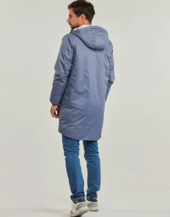 LE VRAI 3.0 EIFFEL ORSETTO