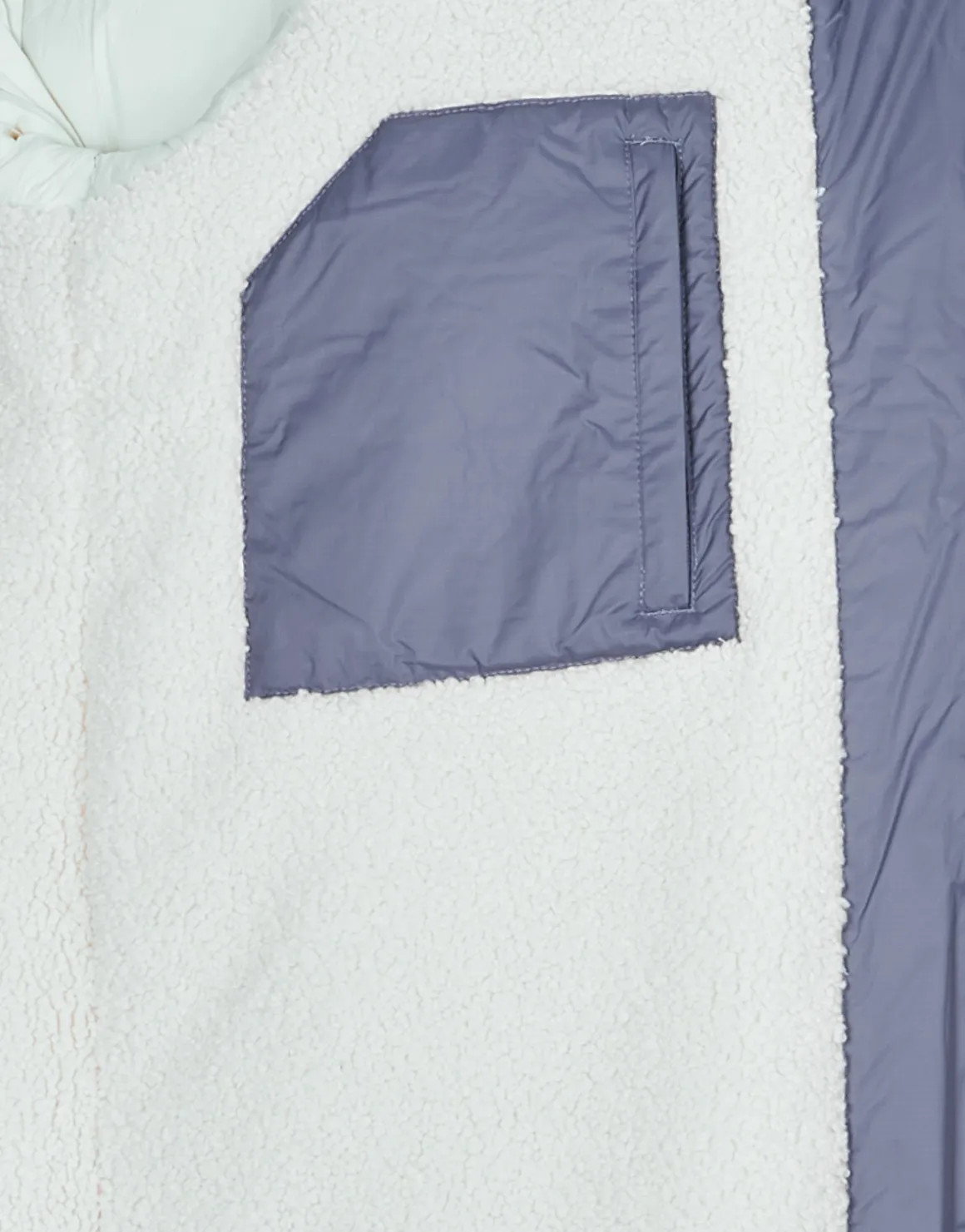 LE VRAI 3.0 EIFFEL ORSETTO