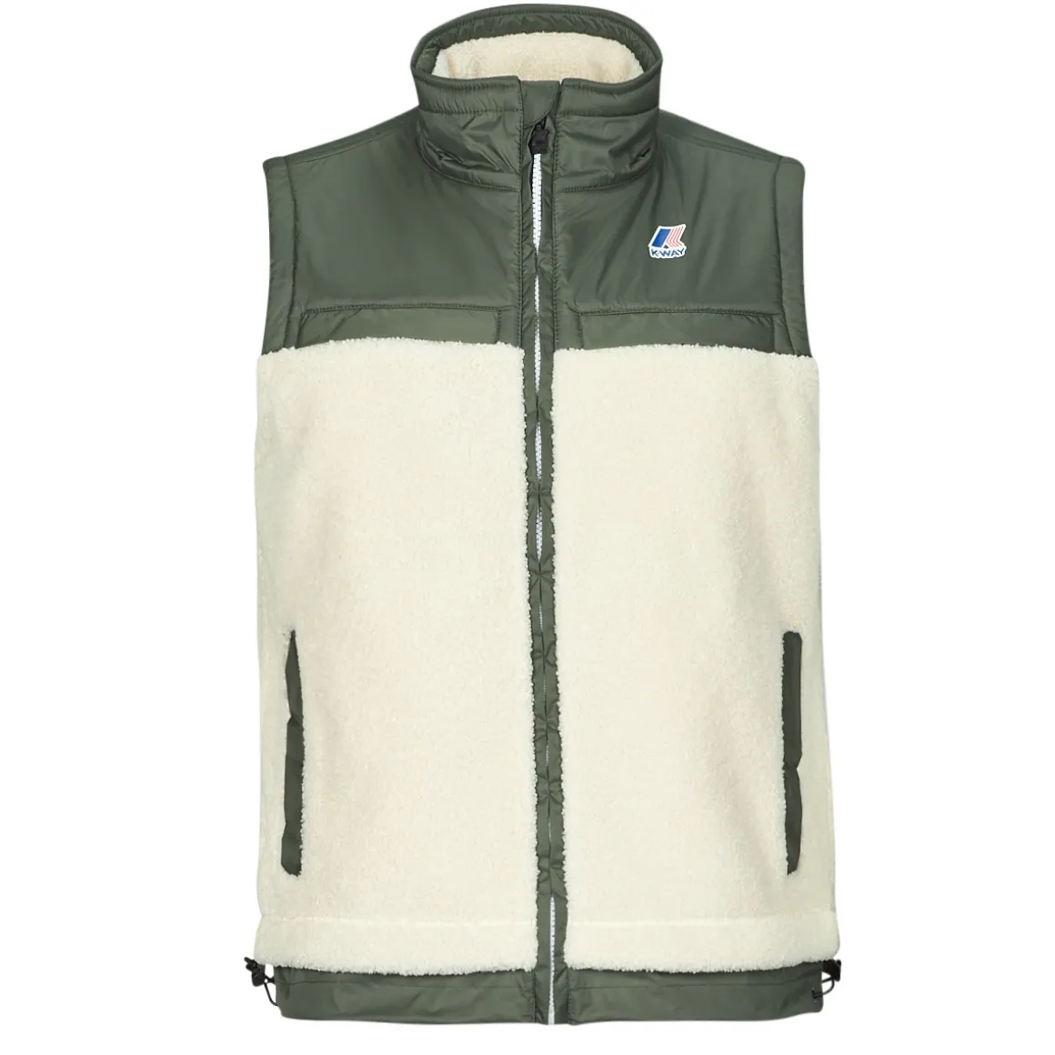 LE VRAI 3.0 JILE ORSETTO