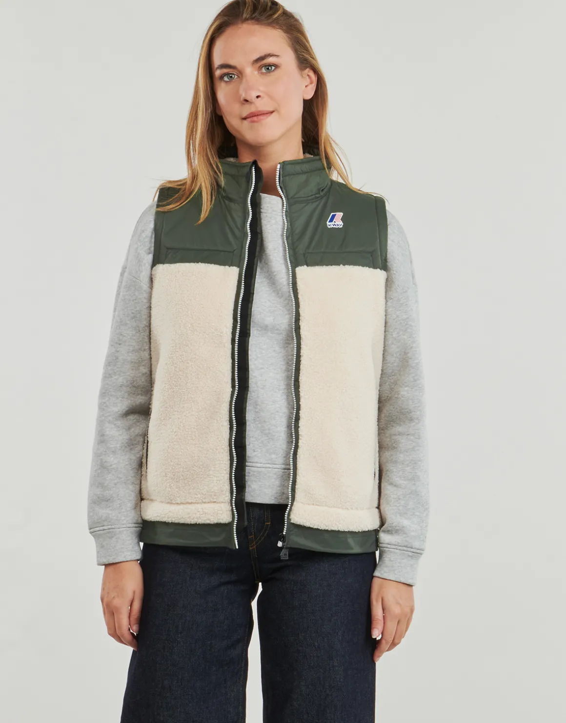 LE VRAI 3.0 JILE ORSETTO