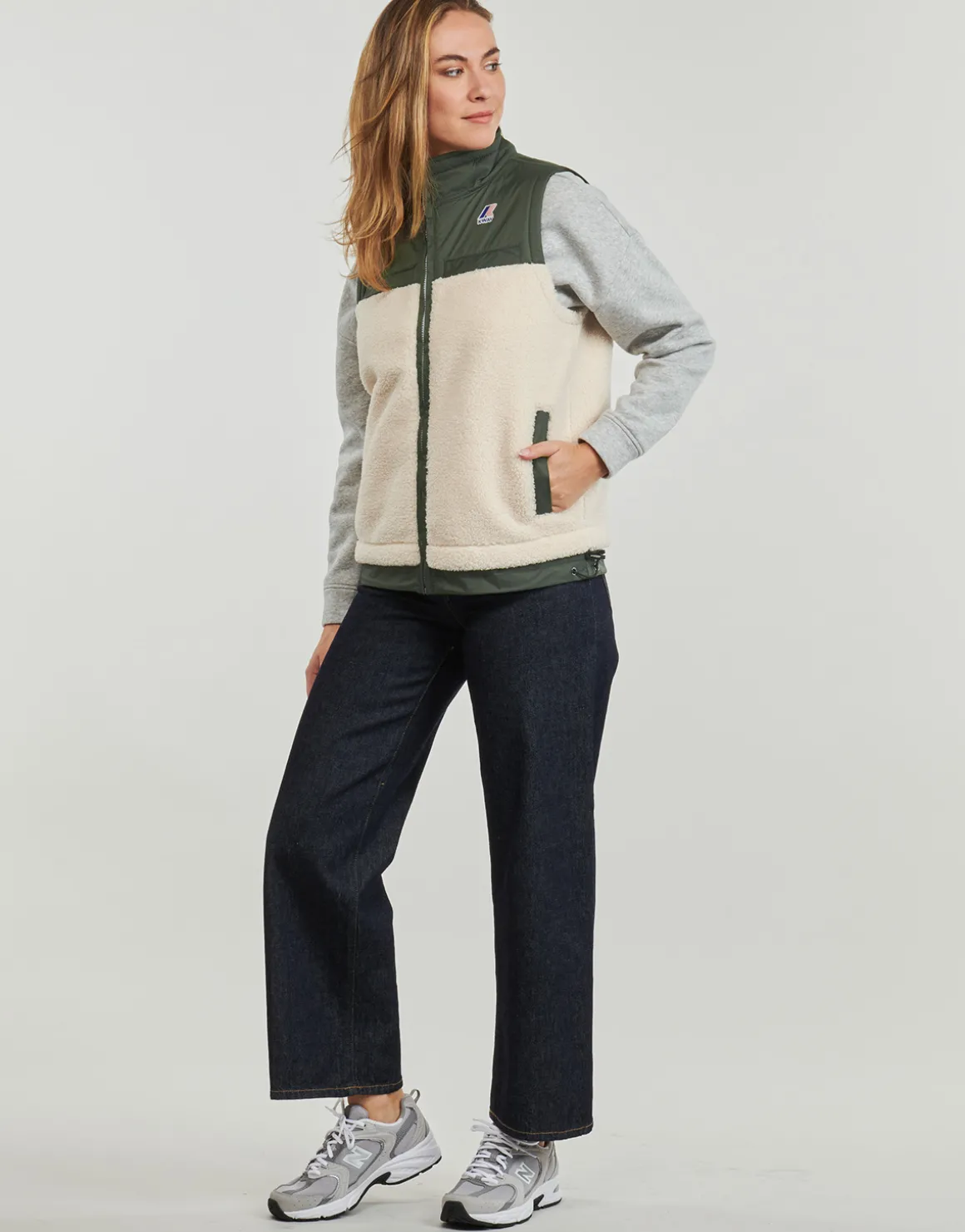 LE VRAI 3.0 JILE ORSETTO