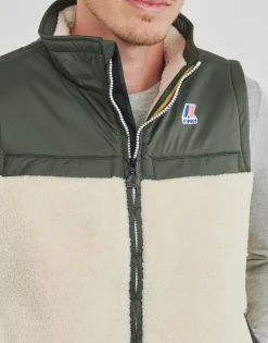 LE VRAI 3.0 JILE ORSETTO