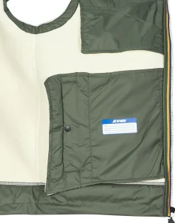 LE VRAI 3.0 JILE ORSETTO