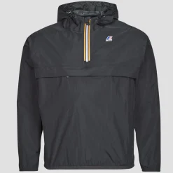 LE VRAI 4.0 LEON EAST