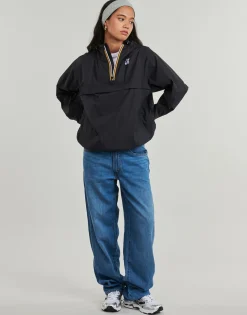 LE VRAI 4.0 LEON EAST