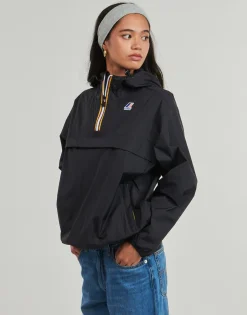 LE VRAI 4.0 LEON EAST