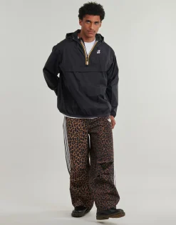 LE VRAI 4.0 LEON EAST