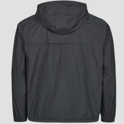 LE VRAI 4.0 LEON EAST