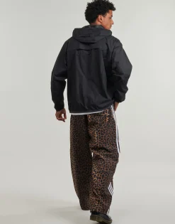 LE VRAI 4.0 LEON EAST