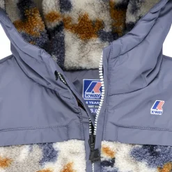 LE VRAI 3.0 P. JILDAZ ORSETTO GRAPHIC