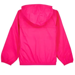 LE VRAI 3.0 PETIT CLAUDE