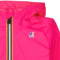 LE VRAI 3.0 PETIT CLAUDE