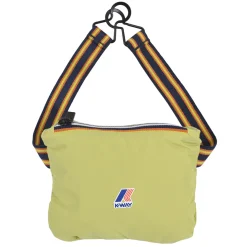 LE VRAI 3.0 PETIT CLAUDE