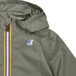 LE VRAI 3.0 PETIT CLAUDE