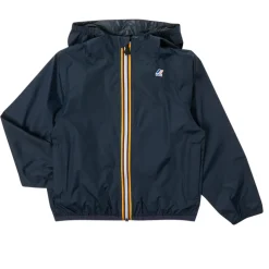 LE VRAI 3.0 PETIT CLAUDE