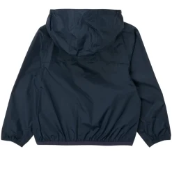 LE VRAI 3.0 PETIT CLAUDE