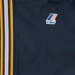 LE VRAI 3.0 PETIT CLAUDE