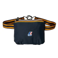 LE VRAI 3.0 PETIT CLAUDE