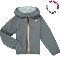 LE VRAI JAKE PLUS 2. DOUBLE