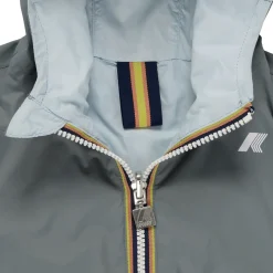 LE VRAI JAKE PLUS 2. DOUBLE