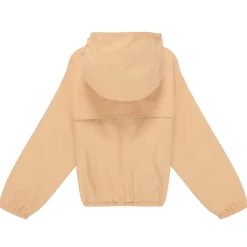 LE VRAI JAKE PLUS 2. DOUBLE