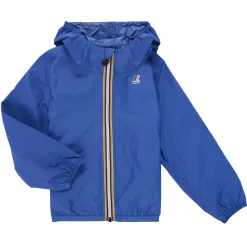 LE VRAI PETIT CLAUDE 4.0 100 % NYLON RECYCLED