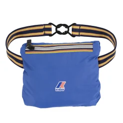 LE VRAI PETIT CLAUDE 4.0 100 % NYLON RECYCLED