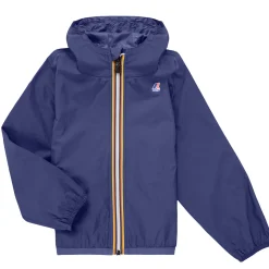 LE VRAI PETIT CLAUDE 4.0 100 % NYLON RECYCLED