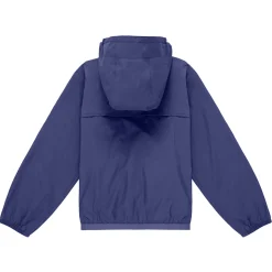 LE VRAI PETIT CLAUDE 4.0 100 % NYLON RECYCLED