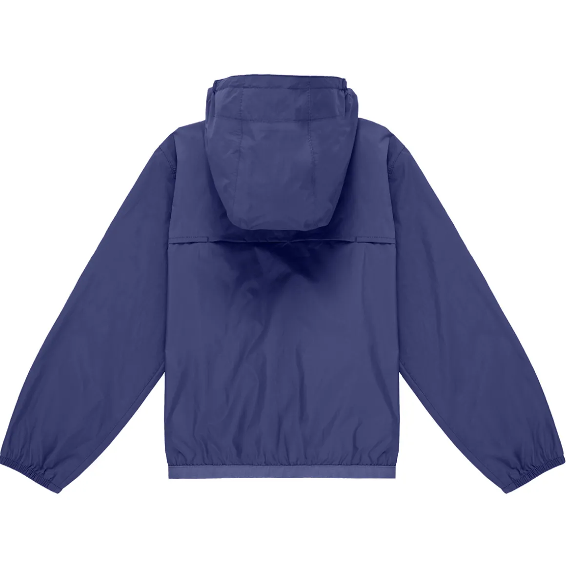 LE VRAI PETIT CLAUDE 4.0 100 % NYLON RECYCLED