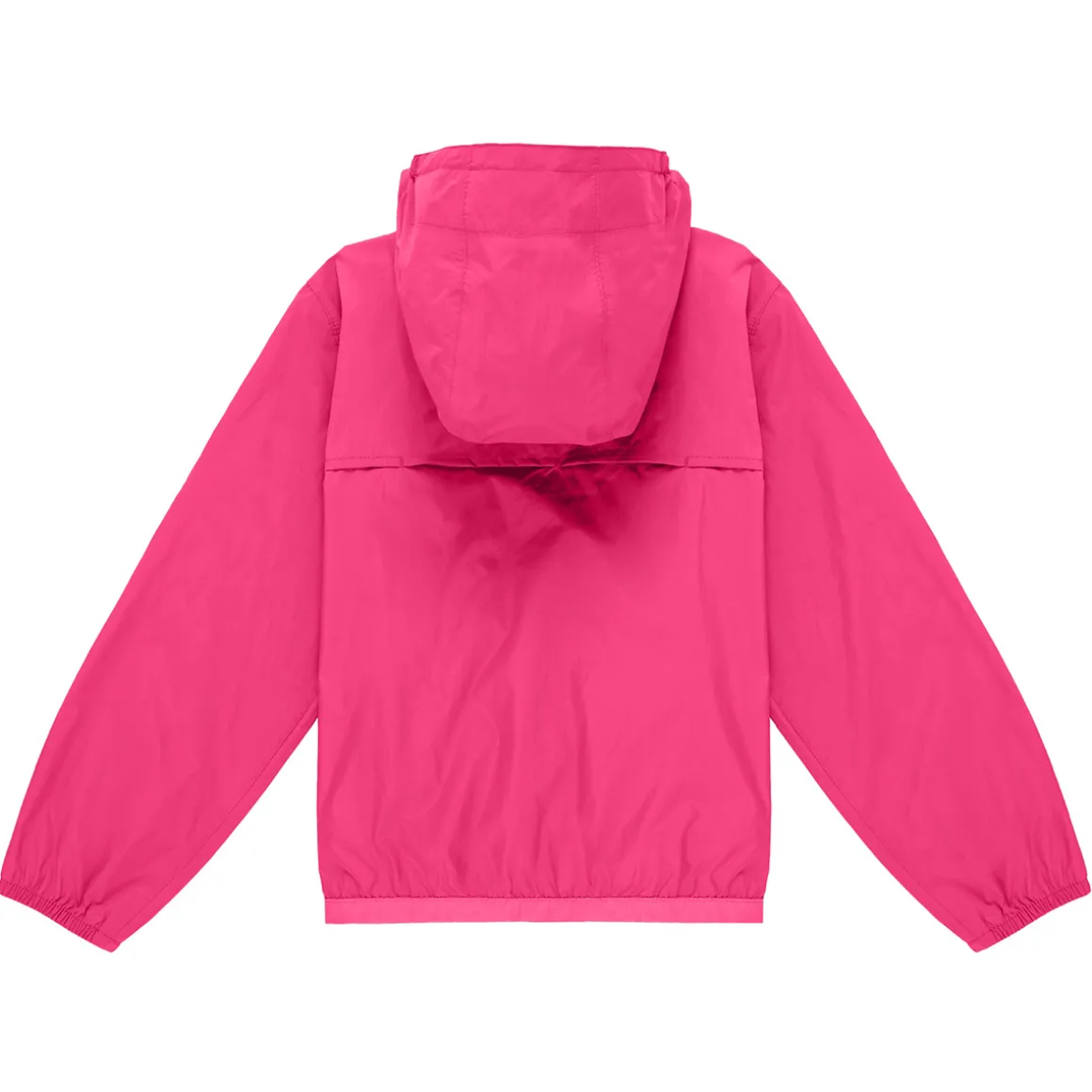 LE VRAI PETIT CLAUDE 4.0 100 % NYLON RECYCLED